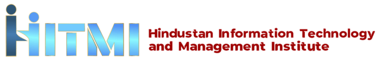 hitmi logo horizontal logo 768x134