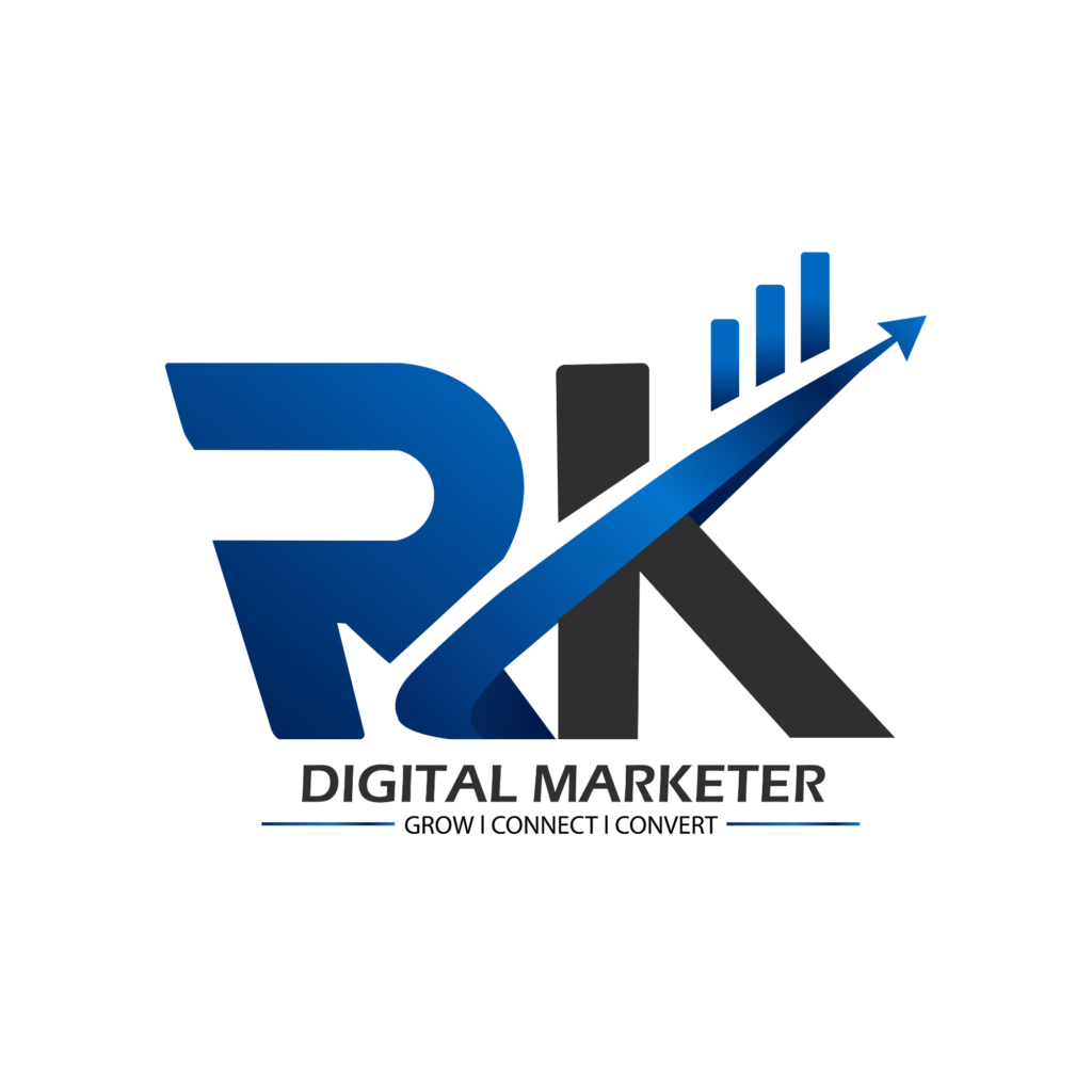 rk logo (1)