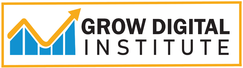 cropped grow digital institute logo 2