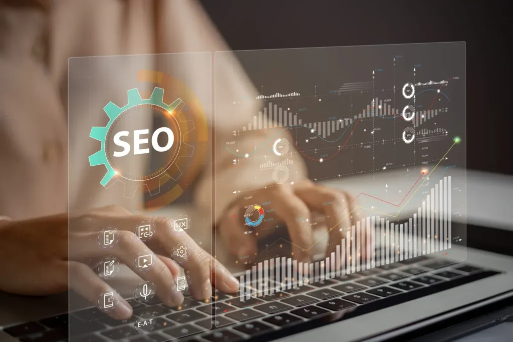 Certified Digital Marketer in Dahisar,Mumbai